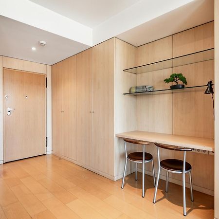 Viva Stadium Residence Studios Porto Zewnętrze zdjęcie