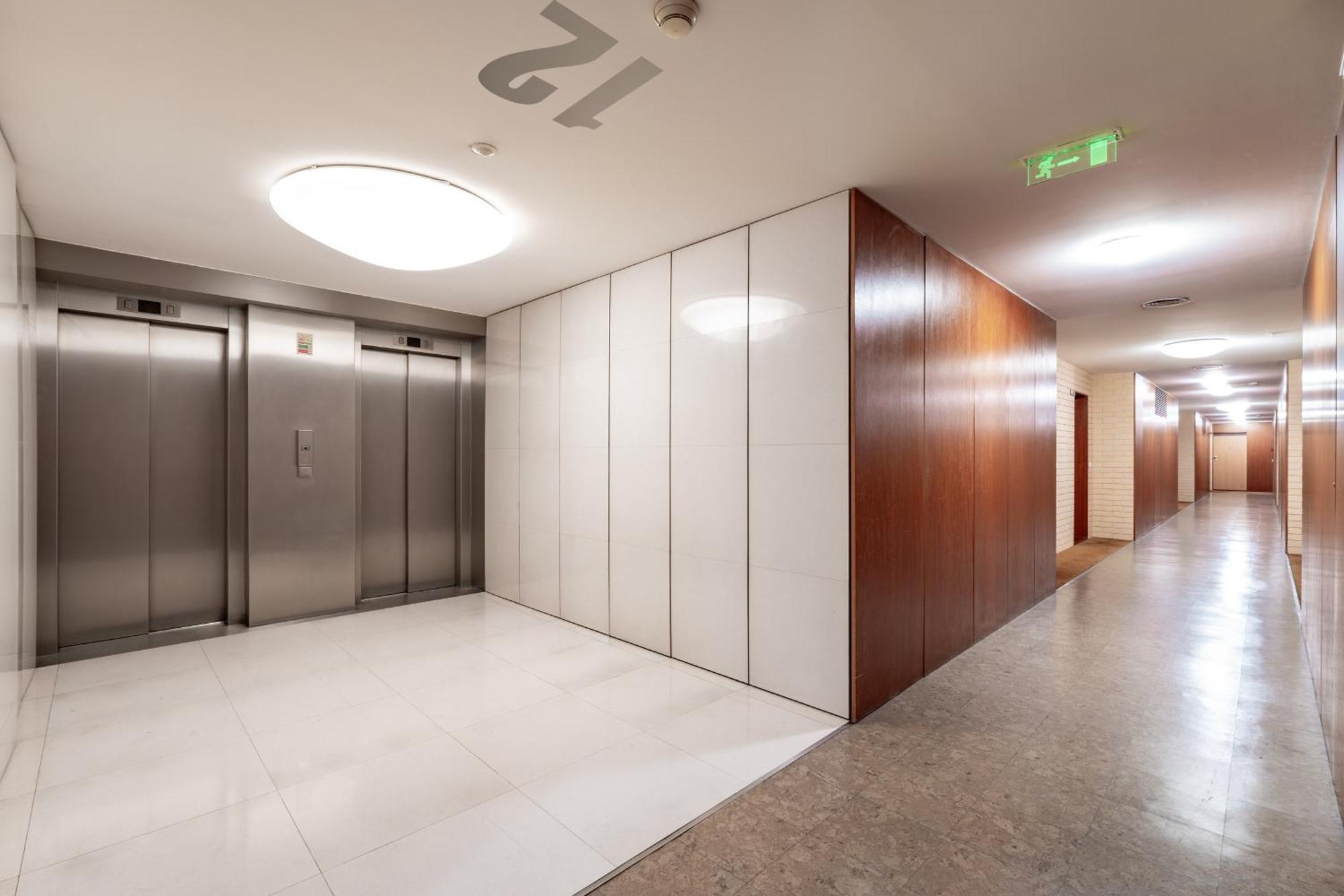 Viva Stadium Residence Studios Porto Zewnętrze zdjęcie