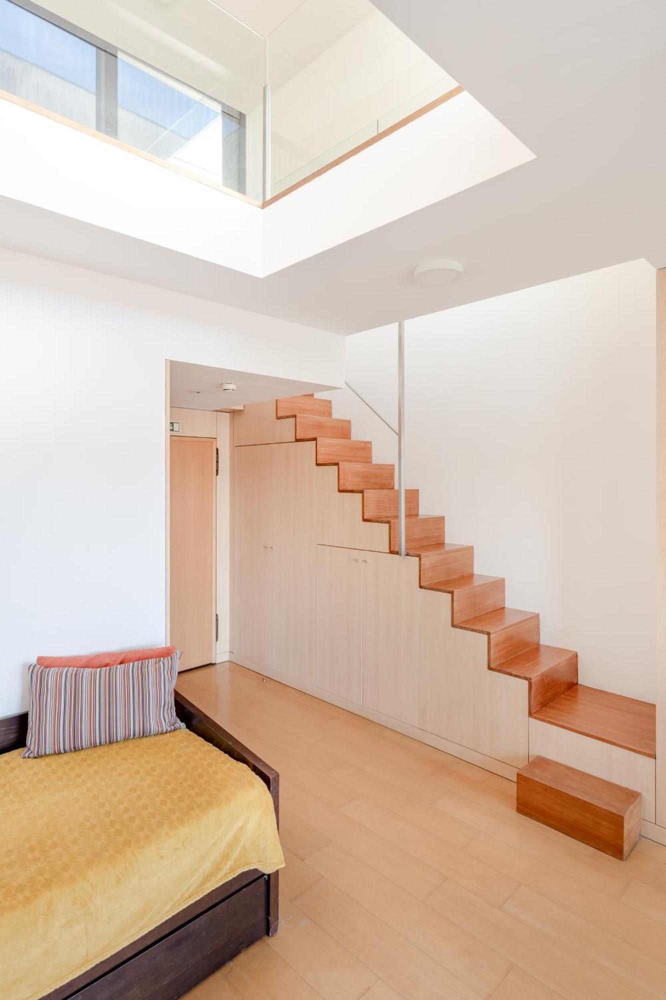 Viva Stadium Residence Studios Porto Zewnętrze zdjęcie