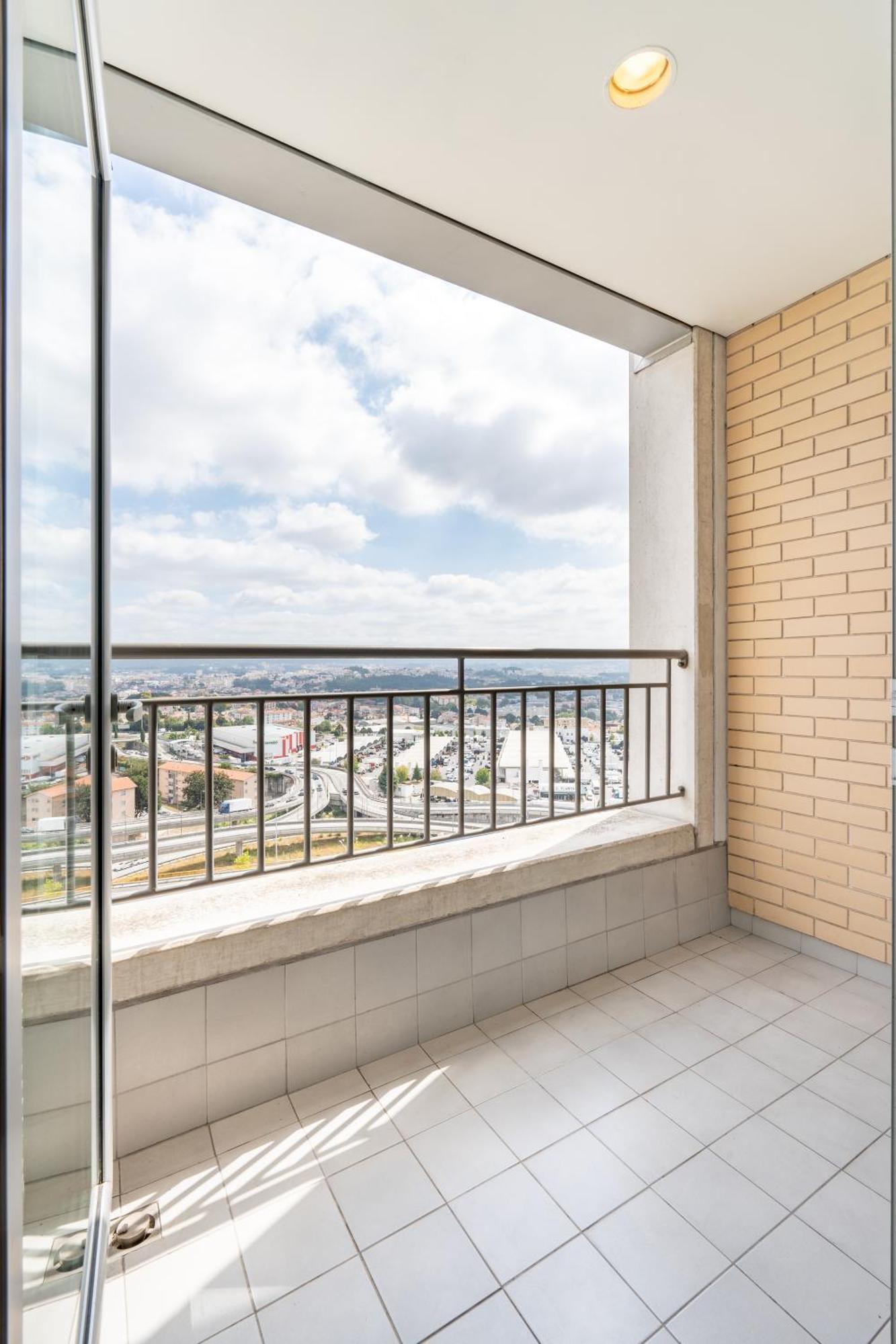 Viva Stadium Residence Studios Porto Zewnętrze zdjęcie