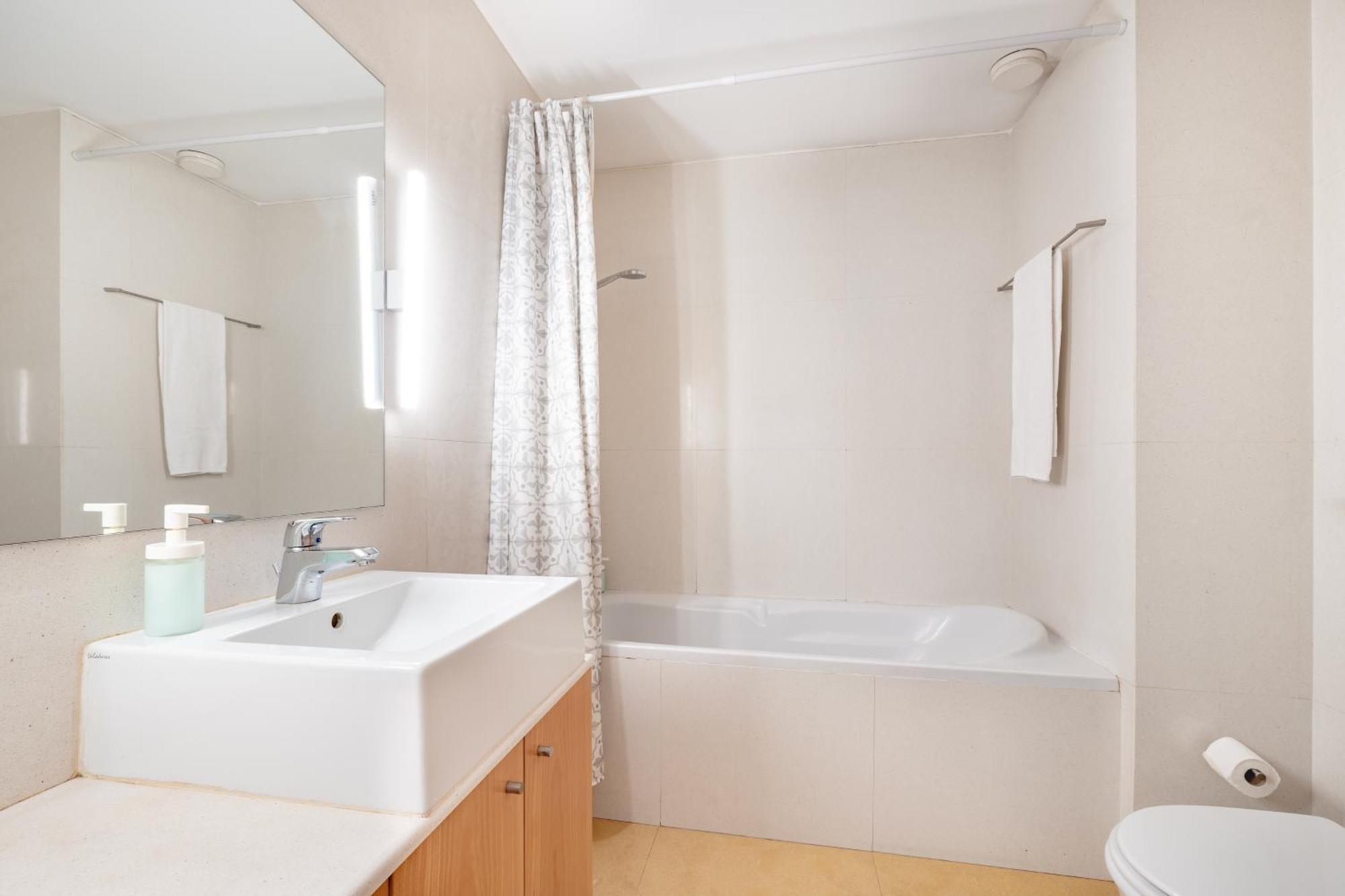 Viva Stadium Residence Studios Porto Zewnętrze zdjęcie