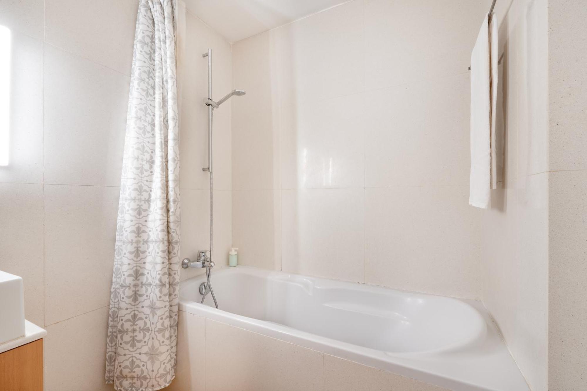 Viva Stadium Residence Studios Porto Zewnętrze zdjęcie