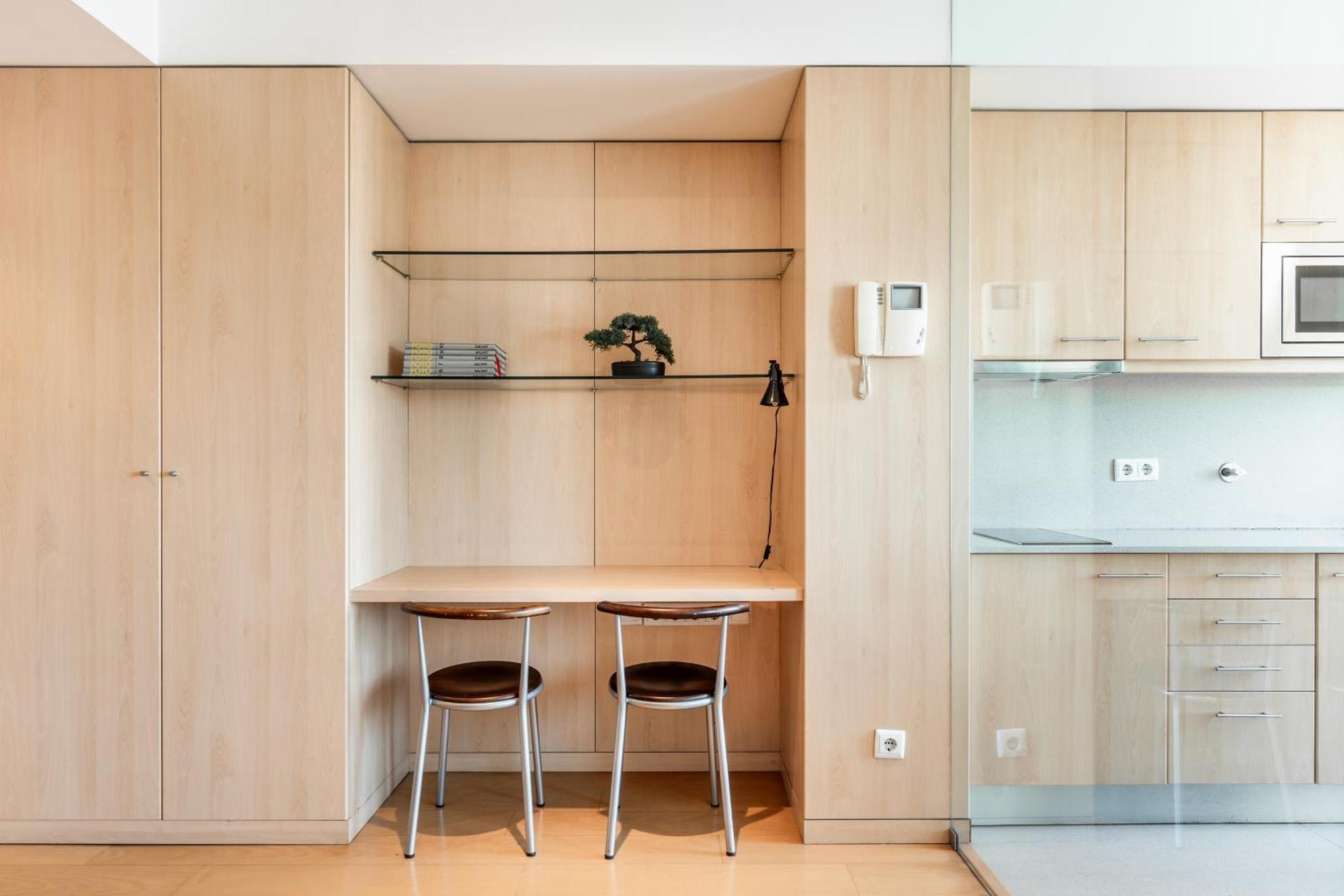 Viva Stadium Residence Studios Porto Zewnętrze zdjęcie